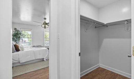 Photo #24 of 304 Dana Drive, Farmville, VA 0.5 acres