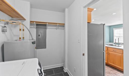 Photo #29 of 304 Dana Drive, Farmville, VA 0.5 acres
