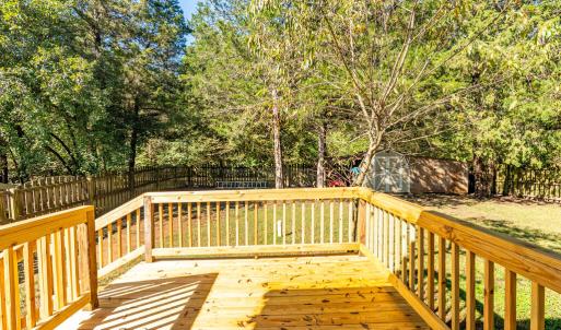 Photo #30 of 304 Dana Drive, Farmville, VA 0.5 acres