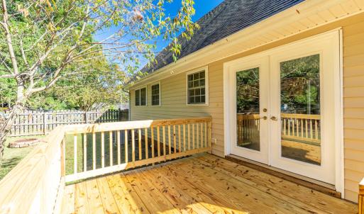 Photo #31 of 304 Dana Drive, Farmville, VA 0.5 acres
