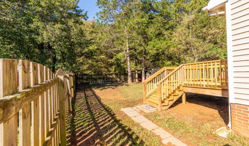 Photo #32 of 304 Dana Drive, Farmville, VA 0.5 acres