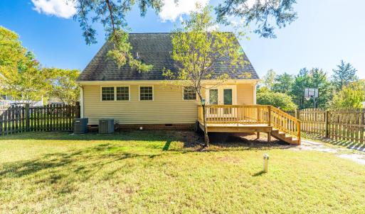 Photo #34 of 304 Dana Drive, Farmville, VA 0.5 acres
