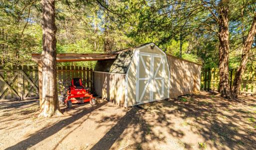 Photo #35 of 304 Dana Drive, Farmville, VA 0.5 acres