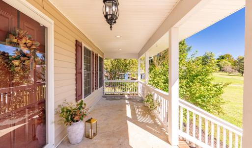Photo #42 of 304 Dana Drive, Farmville, VA 0.5 acres