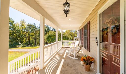 Photo #43 of 304 Dana Drive, Farmville, VA 0.5 acres