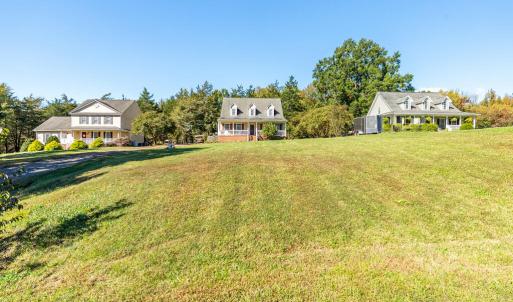 Photo #45 of 304 Dana Drive, Farmville, VA 0.5 acres