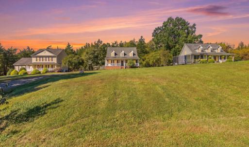 Photo #46 of 304 Dana Drive, Farmville, VA 0.5 acres