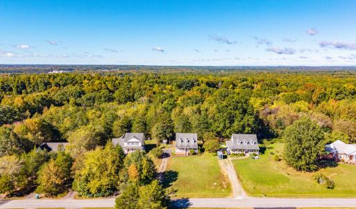 Photo #47 of 304 Dana Drive, Farmville, VA 0.5 acres