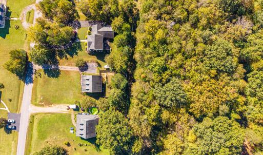 Photo #48 of 304 Dana Drive, Farmville, VA 0.5 acres