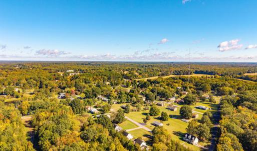 Photo #49 of 304 Dana Drive, Farmville, VA 0.5 acres