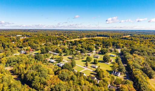 Photo #50 of 304 Dana Drive, Farmville, VA 0.5 acres
