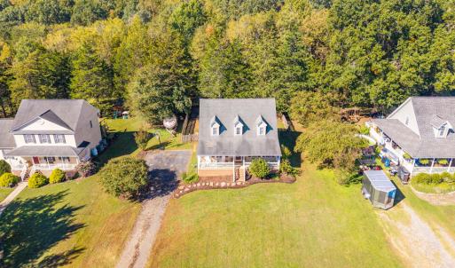 Photo #51 of 304 Dana Drive, Farmville, VA 0.5 acres