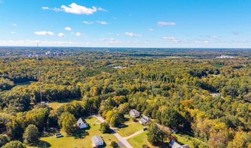 Photo #52 of 304 Dana Drive, Farmville, VA 0.5 acres