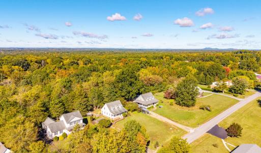 Photo #53 of 304 Dana Drive, Farmville, VA 0.5 acres