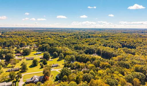 Photo #54 of 304 Dana Drive, Farmville, VA 0.5 acres