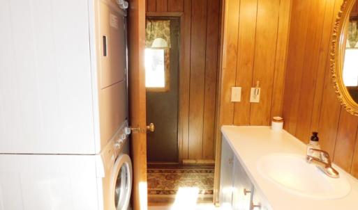 Photo #11 of 2515 Jerico Rd, Buckingham, VA 10.0 acres