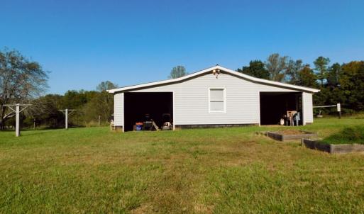 Photo #12 of 2515 Jerico Rd, Buckingham, VA 10.0 acres