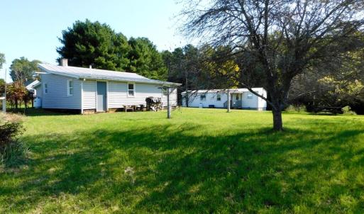 Photo #13 of 2515 Jerico Rd, Buckingham, VA 10.0 acres