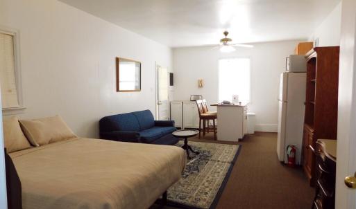 Photo #14 of 2515 Jerico Rd, Buckingham, VA 10.0 acres