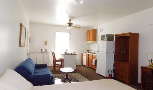 Photo #15 of 2515 Jerico Rd, Buckingham, VA 10.0 acres