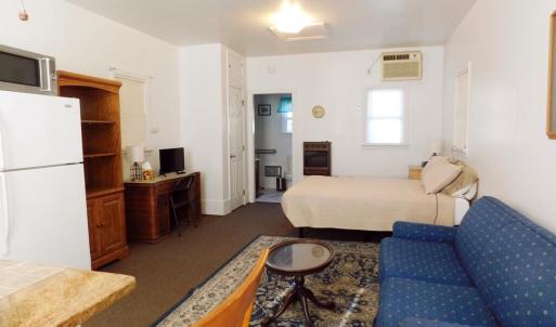 Photo #16 of 2515 Jerico Rd, Buckingham, VA 10.0 acres