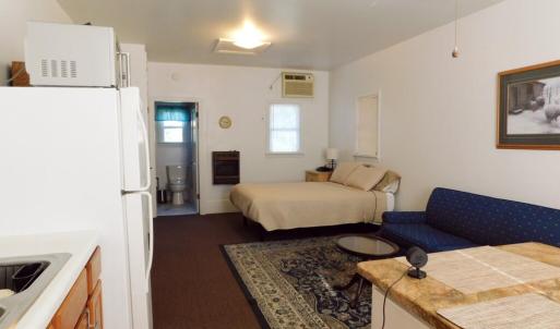 Photo #17 of 2515 Jerico Rd, Buckingham, VA 10.0 acres