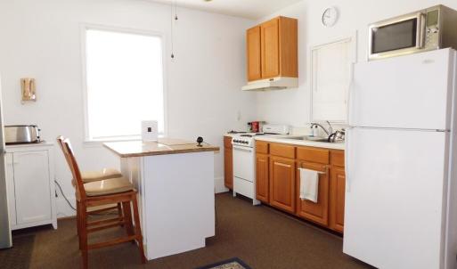 Photo #18 of 2515 Jerico Rd, Buckingham, VA 10.0 acres