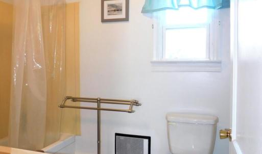 Photo #20 of 2515 Jerico Rd, Buckingham, VA 10.0 acres