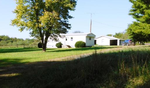 Photo #21 of 2515 Jerico Rd, Buckingham, VA 10.0 acres