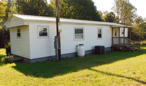 Photo #22 of 2515 Jerico Rd, Buckingham, VA 10.0 acres