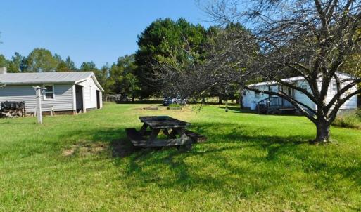 Photo #23 of 2515 Jerico Rd, Buckingham, VA 10.0 acres