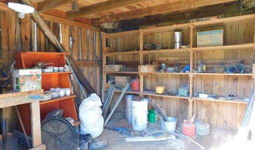 Photo #24 of 2515 Jerico Rd, Buckingham, VA 10.0 acres