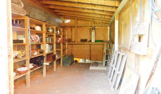 Photo #25 of 2515 Jerico Rd, Buckingham, VA 10.0 acres