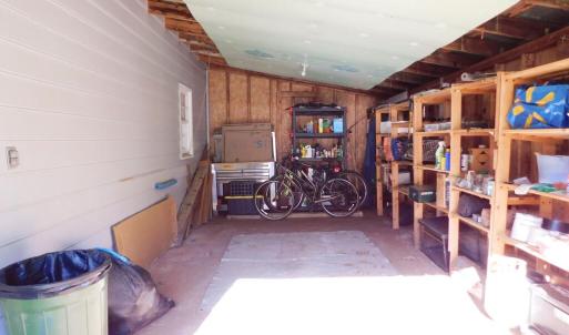 Photo #26 of 2515 Jerico Rd, Buckingham, VA 10.0 acres