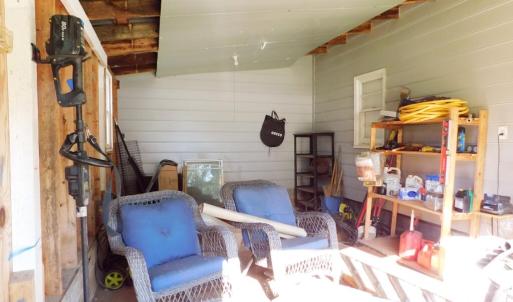 Photo #27 of 2515 Jerico Rd, Buckingham, VA 10.0 acres
