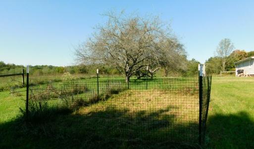 Photo #28 of 2515 Jerico Rd, Buckingham, VA 10.0 acres