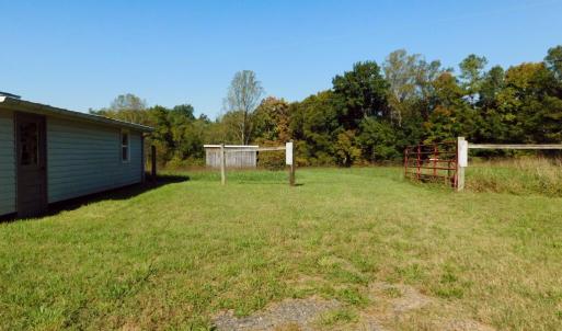 Photo #29 of 2515 Jerico Rd, Buckingham, VA 10.0 acres