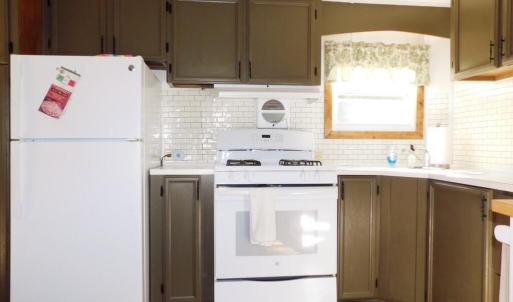 Photo #3 of 2515 Jerico Rd, Buckingham, VA 10.0 acres