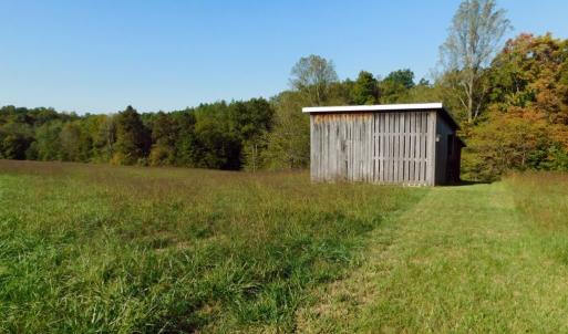 Photo #30 of 2515 Jerico Rd, Buckingham, VA 10.0 acres