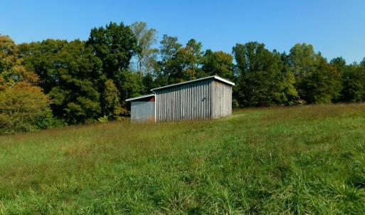 Photo #31 of 2515 Jerico Rd, Buckingham, VA 10.0 acres