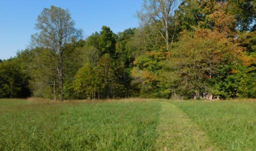 Photo #33 of 2515 Jerico Rd, Buckingham, VA 10.0 acres