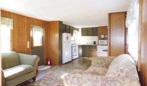 Photo #4 of 2515 Jerico Rd, Buckingham, VA 10.0 acres
