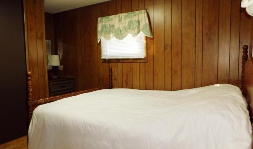 Photo #7 of 2515 Jerico Rd, Buckingham, VA 10.0 acres