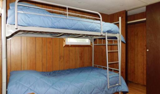 Photo #8 of 2515 Jerico Rd, Buckingham, VA 10.0 acres