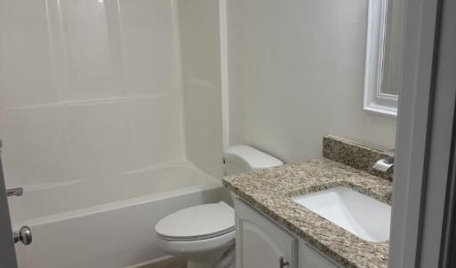 Photo #10 of 634 Phoebe Pond Rd, Appomattox, VA 4.4 acres
