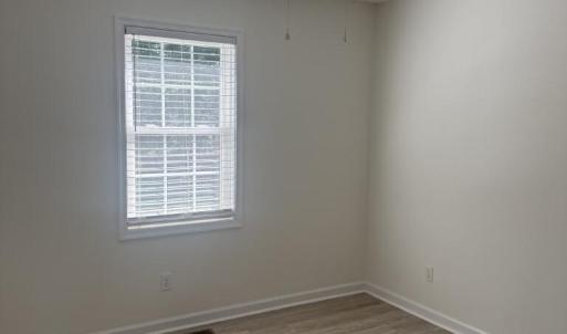 Photo #12 of 634 Phoebe Pond Rd, Appomattox, VA 4.4 acres