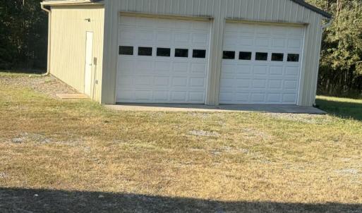Photo #13 of 634 Phoebe Pond Rd, Appomattox, VA 4.4 acres