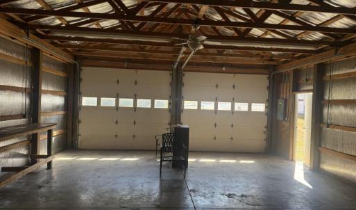 Photo #14 of 634 Phoebe Pond Rd, Appomattox, VA 4.4 acres