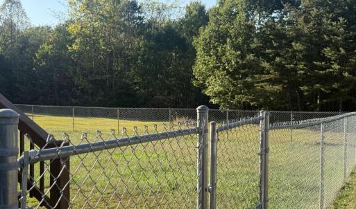 Photo #17 of 634 Phoebe Pond Rd, Appomattox, VA 4.4 acres