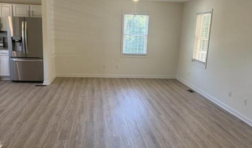 Photo #3 of 634 Phoebe Pond Rd, Appomattox, VA 4.4 acres